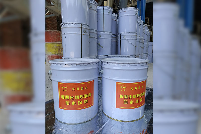 該標準7月1日起實(shí)施，引發(fā)涂料界高度關(guān)注！